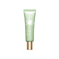 Clarins SOS Color Correcting Face Primer - 01 Water Pink | Grocsy