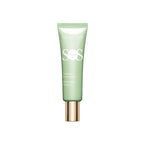Clarins SOS Color Correcting Face Primer - 01 Water Pink | Grocsy