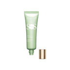 Clarins SOS Color Correcting Face Primer - 01 Water Pink | Grocsy