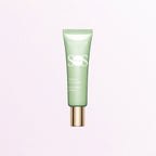 Clarins SOS Color Correcting Face Primer - 01 Water Pink | Grocsy