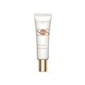 Clarins SOS Color Correcting Face Primer - 00 Universal Light | Grocsy