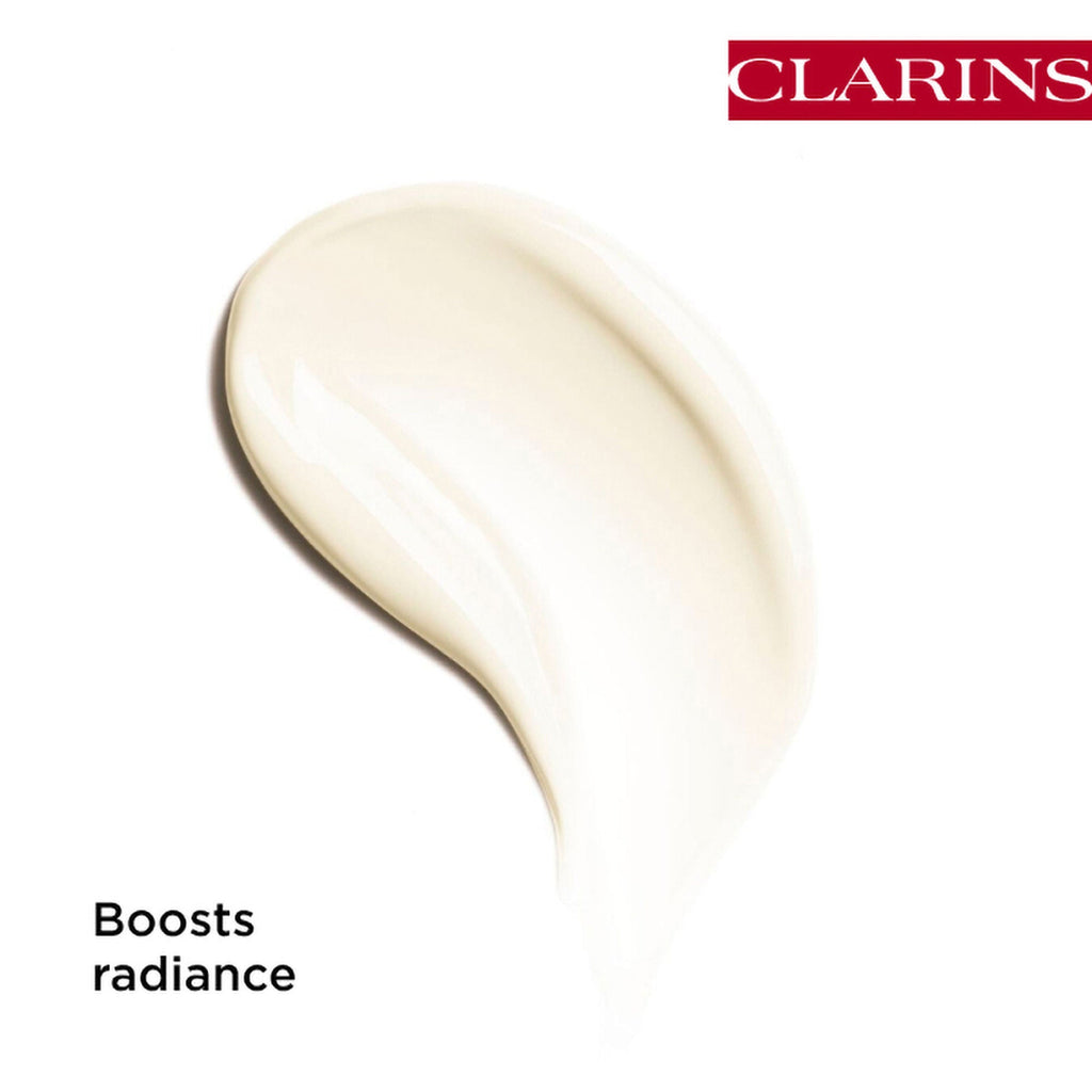 Clarins SOS Color Correcting Face Primer - 00 Universal Light | Grocsy