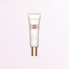 Clarins SOS Color Correcting Face Primer - 00 Universal Light | Grocsy