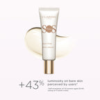 Clarins SOS Color Correcting Face Primer - 00 Universal Light | Grocsy