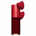 Clarins Lip Stain Lipstick - 09 Deep Red Water | Grocsy