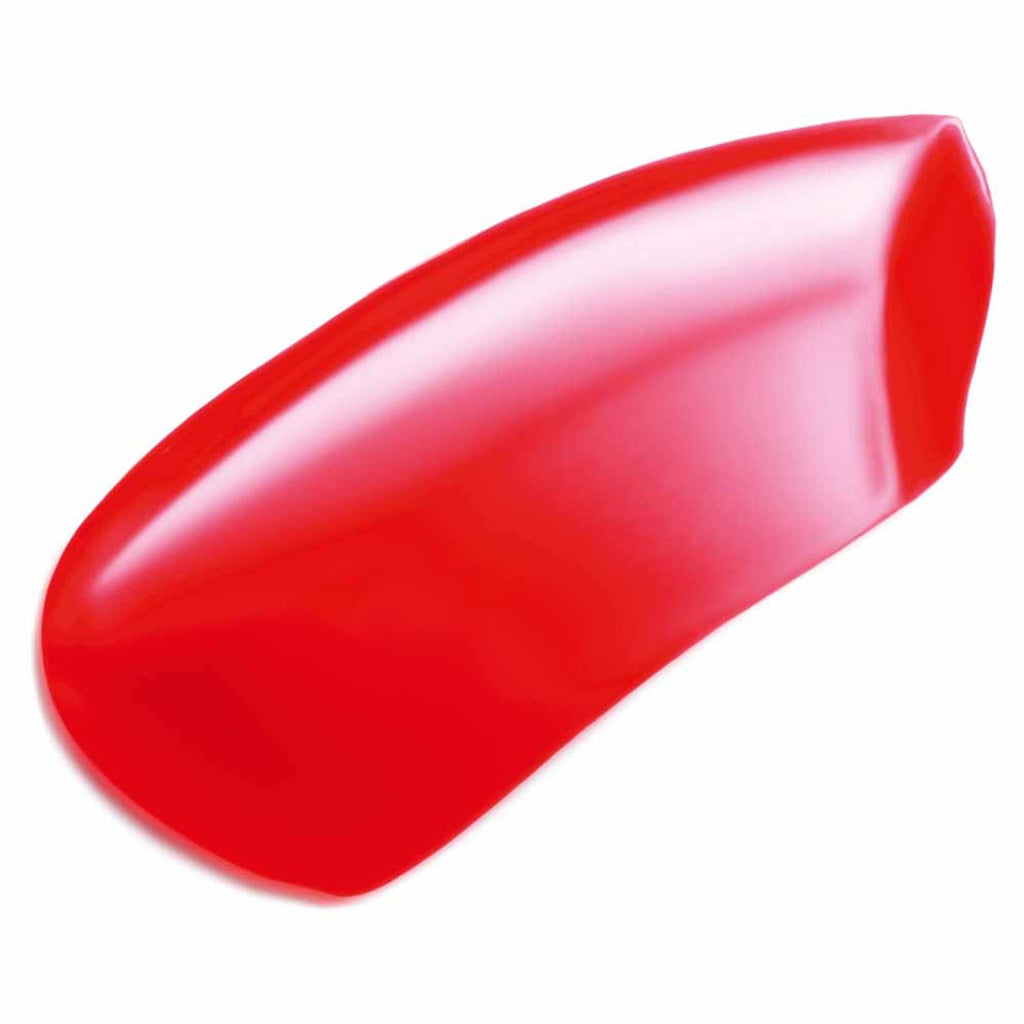 Clarins Lip Stain Lipstick - 09 Deep Red Water | Grocsy