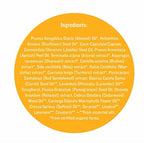 Soultree Anti-Aging Face Oil | Grocsy
