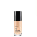 The Body Shop Fresh Nude Foundation - 026 Fiji Sand | Grocsy