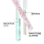 Kerastase Symbiose Anti-Dandruff Serum | Grocsy