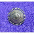MS Fashion India Women Artificial Jewellery Oxidised ring | Grocsy