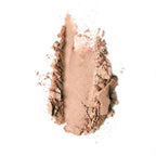 Diego dalla Palma Milano Matt Eyeshadow - Raw Ecru | Grocsy