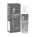 Bake 5% Activated Charcoal Face Cleanser | Grocsy