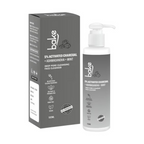 Bake 5% Activated Charcoal Face Cleanser | Grocsy