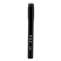 PAC Studio Blending Foundation Brush - 230 | Grocsy