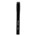 PAC Studio Blending Foundation Brush - 230 | Grocsy
