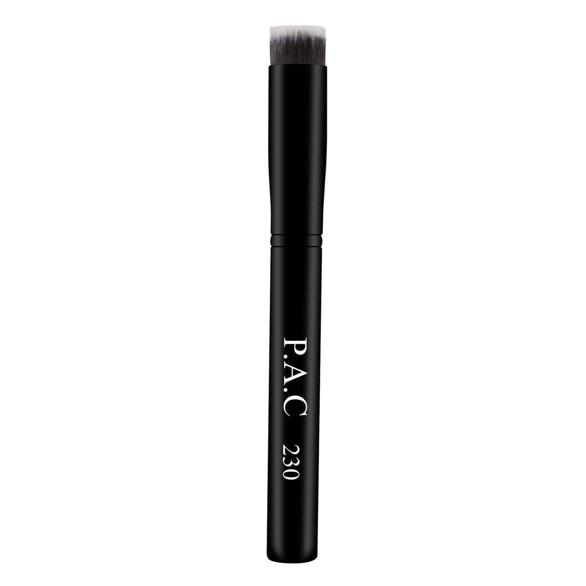 PAC Studio Blending Foundation Brush - 230 | Grocsy