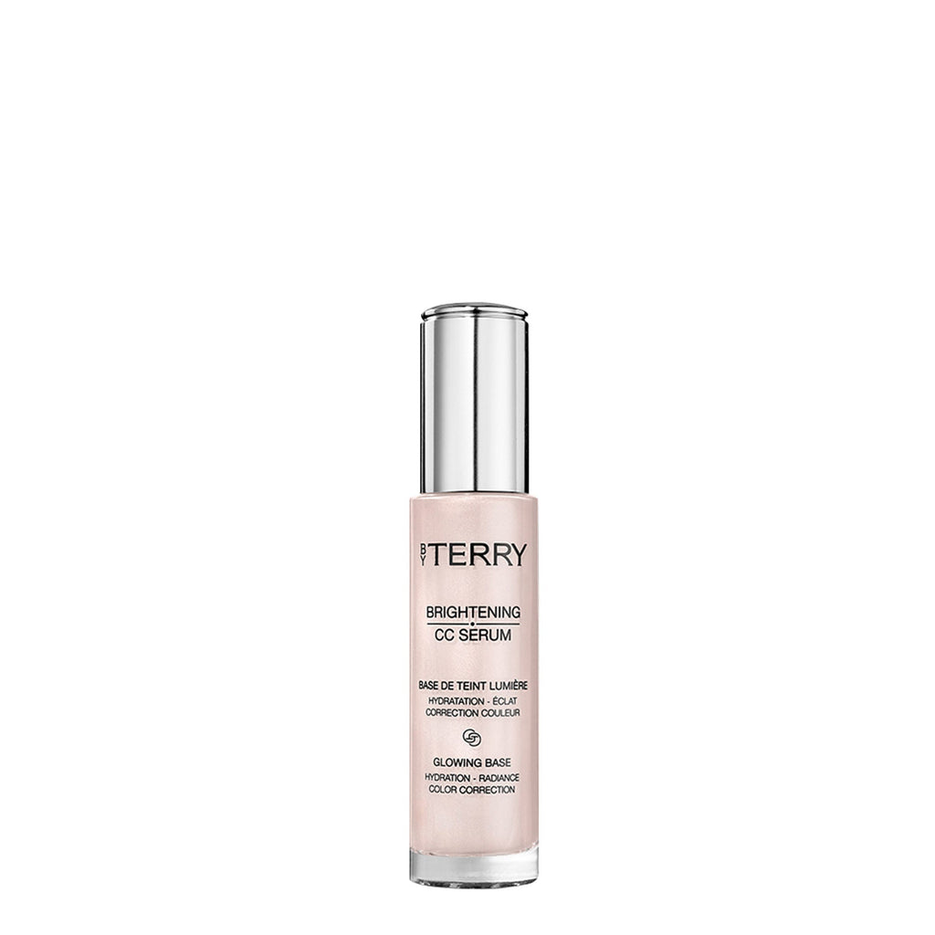 By Terry CC Lumi Serum - 2 Rose Elixir | Grocsy