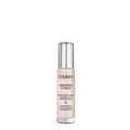 By Terry CC Lumi Serum - 2 Rose Elixir | Grocsy