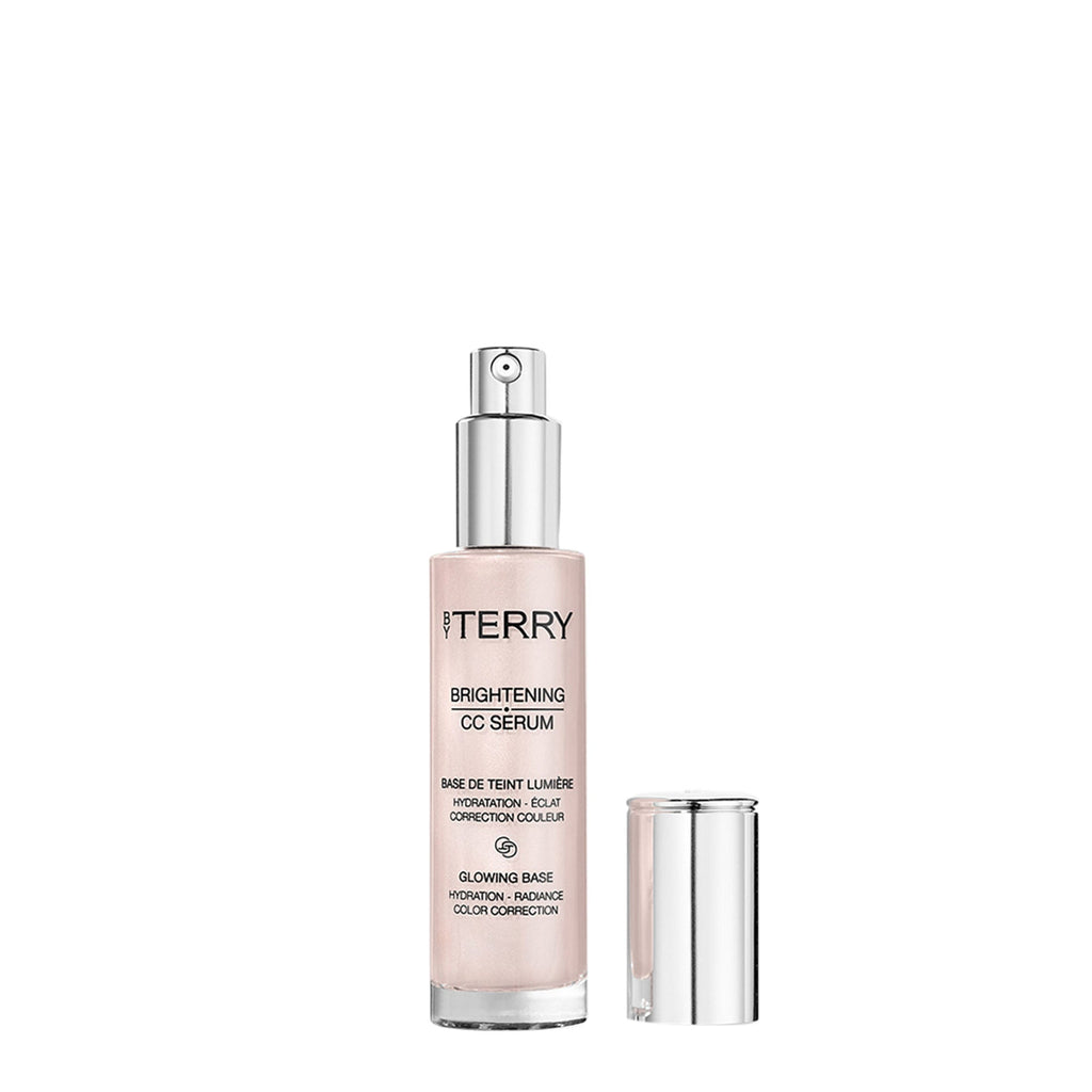 By Terry CC Lumi Serum - 2 Rose Elixir | Grocsy