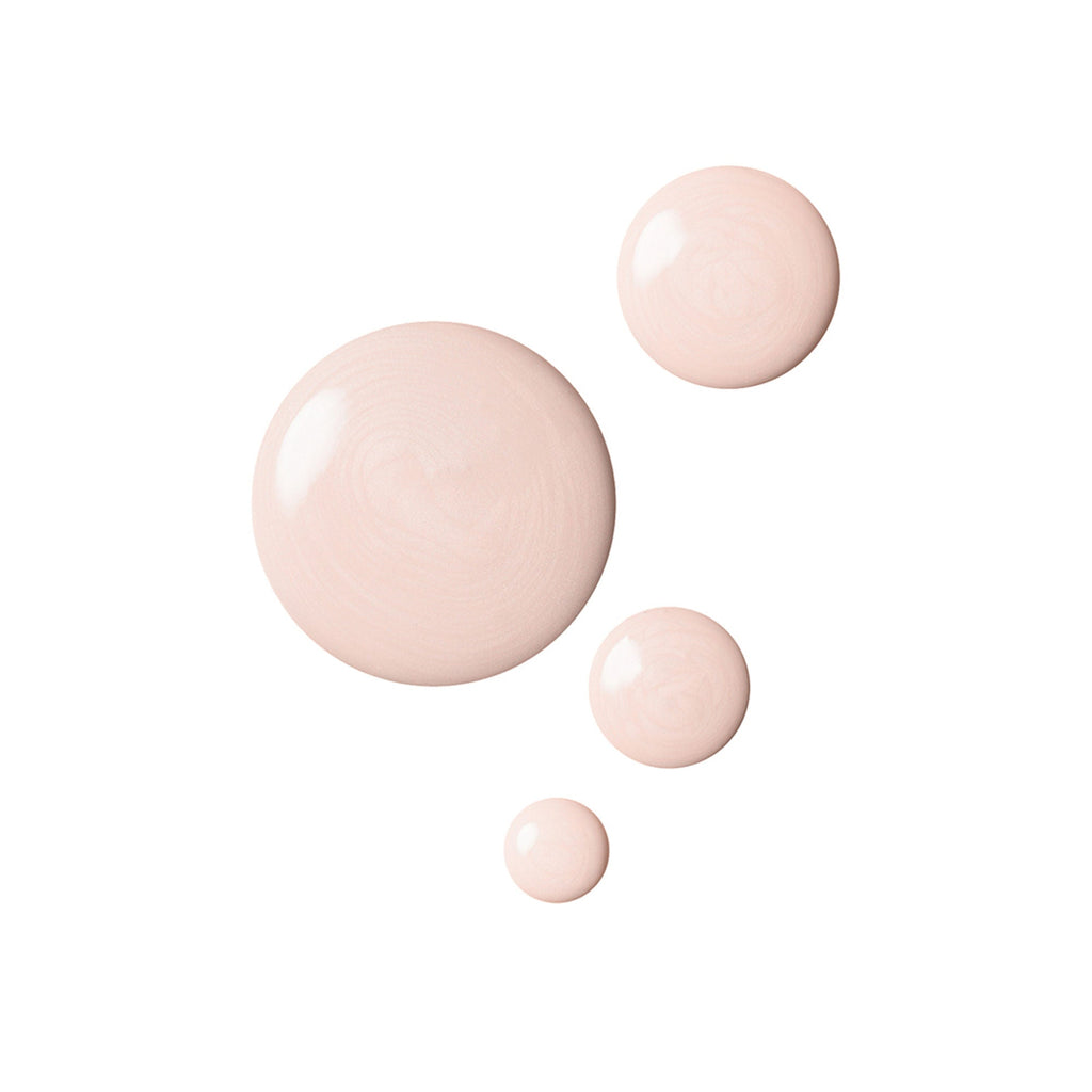 By Terry CC Lumi Serum - 2 Rose Elixir | Grocsy