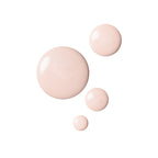 By Terry CC Lumi Serum - 2 Rose Elixir | Grocsy