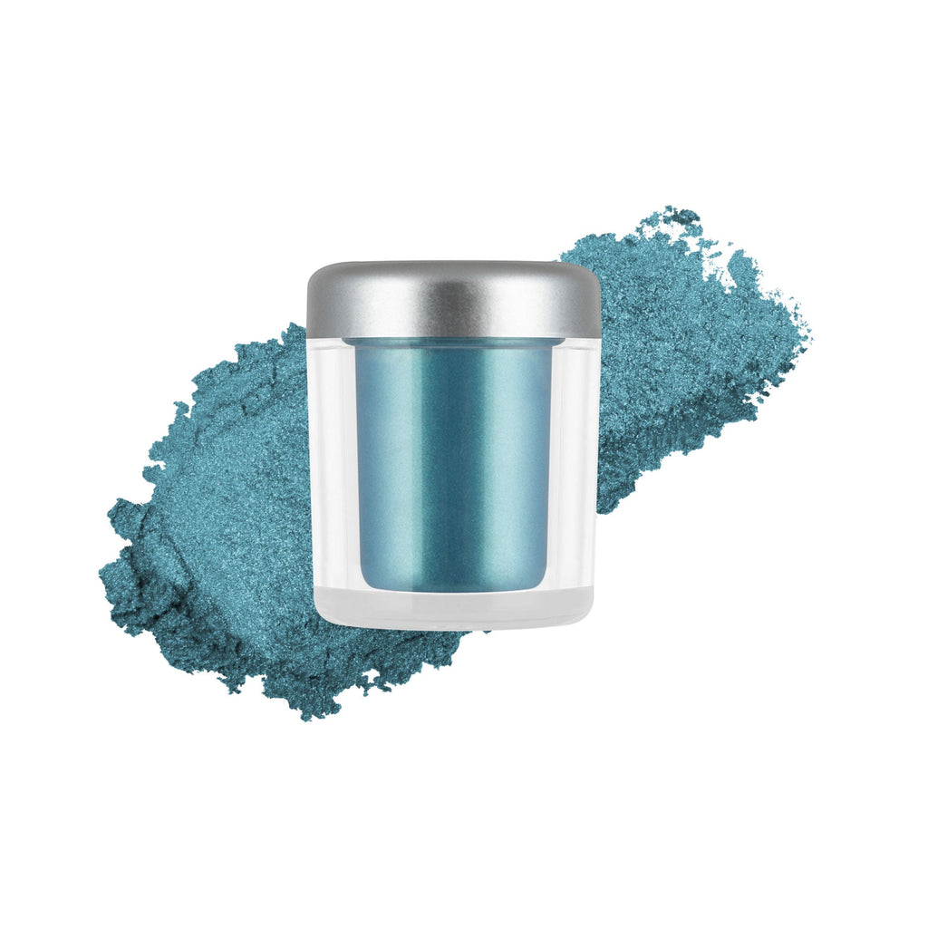 Miss Claire Shimmer Dust - 12 | Grocsy