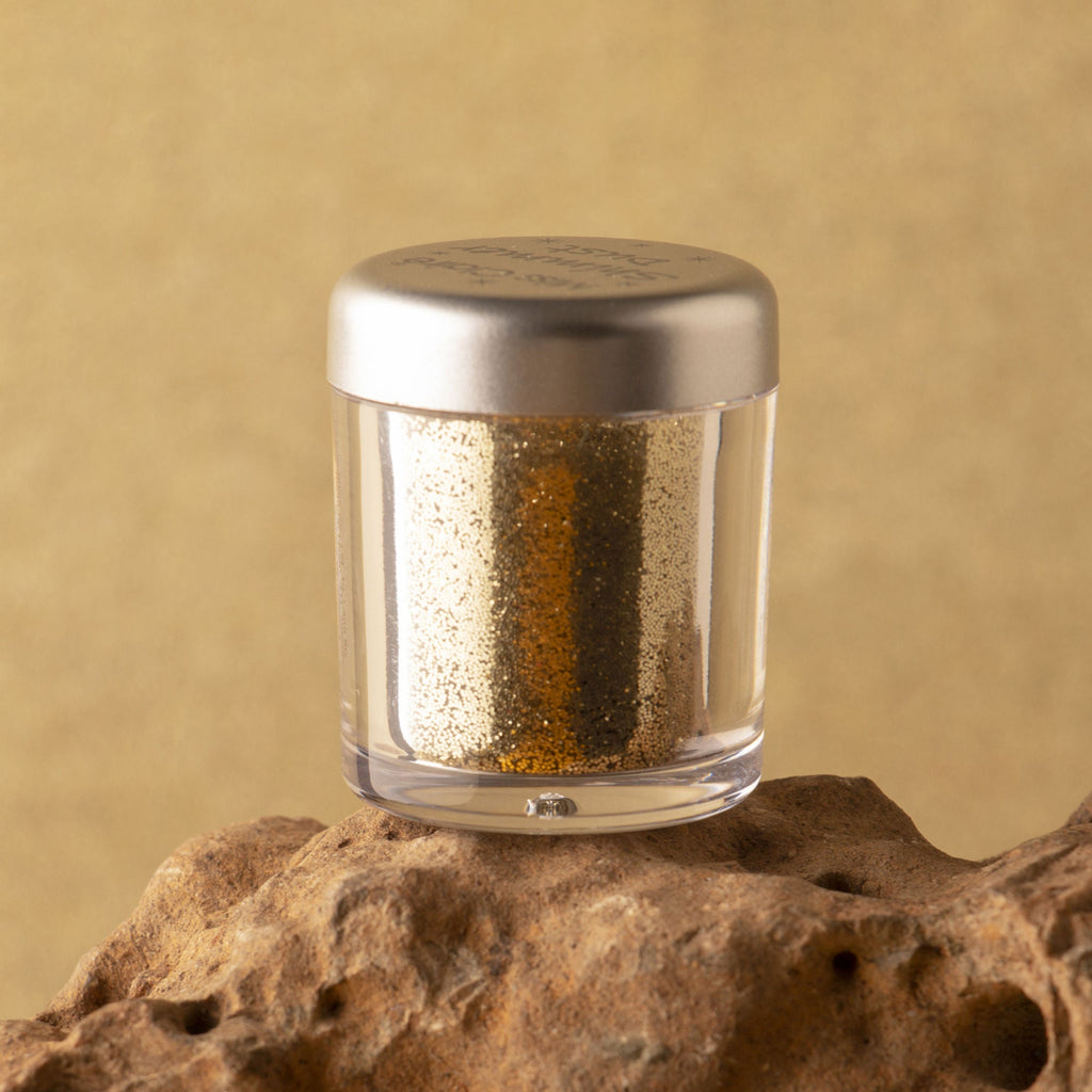 Miss Claire Shimmer Dust - 12 | Grocsy