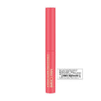 Miss Claire Long Lasting Matte Lipstick - 33 French Peach | Grocsy