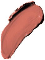 Maybelline New York Color Sensational Creamy Matte Lipstick / 656 Clay Crush | Grocsy