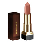Faces Canada Comfy Matte Creme Lipstick - Let’s Get Latte 12 | Grocsy