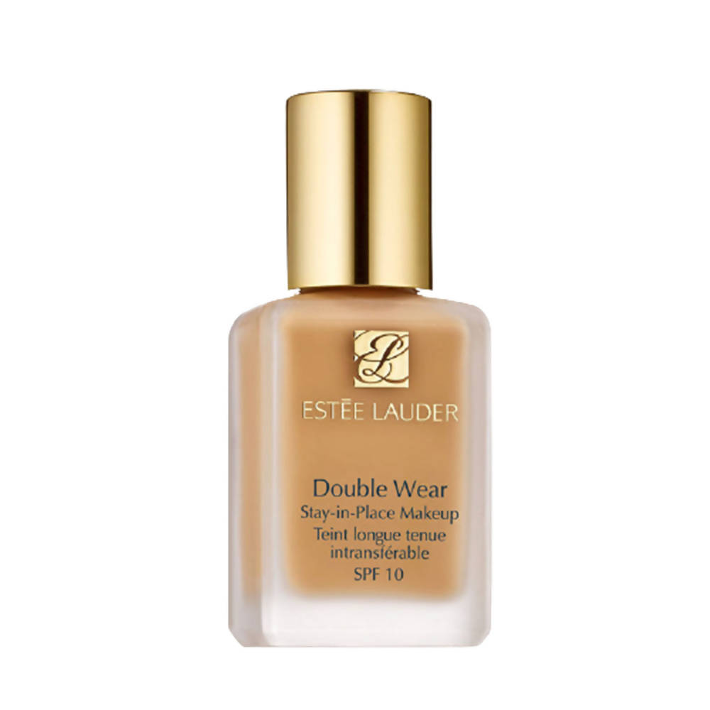 Estee Lauder Double Wear Stay-in-Place Makeup With SPF 10 - Pure Beige | Grocsy