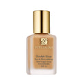Estee Lauder Double Wear Stay-in-Place Makeup With SPF 10 - Pure Beige | Grocsy