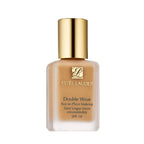 Estee Lauder Double Wear Stay-in-Place Makeup With SPF 10 - Pure Beige | Grocsy