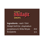 Swadeshi Sj Drops | Grocsy