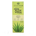 Jivika Naturals Aloe Vera Juice | Grocsy