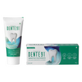 Dente91 Sensitive Toothpaste Reduces Hypersensitivity Strengthens Enamel Repairs Cavities | Grocsy