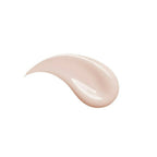 Lenphor Liquid Foundation With Hyaluronic Acid & SPF 30 | Grocsy