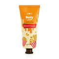 Plum Bodylovin' Caramel Popcorn Hand Cream | Grocsy
