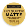 Relove Super HD Matte Banana Powder | Grocsy