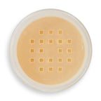 Relove Super HD Matte Banana Powder | Grocsy