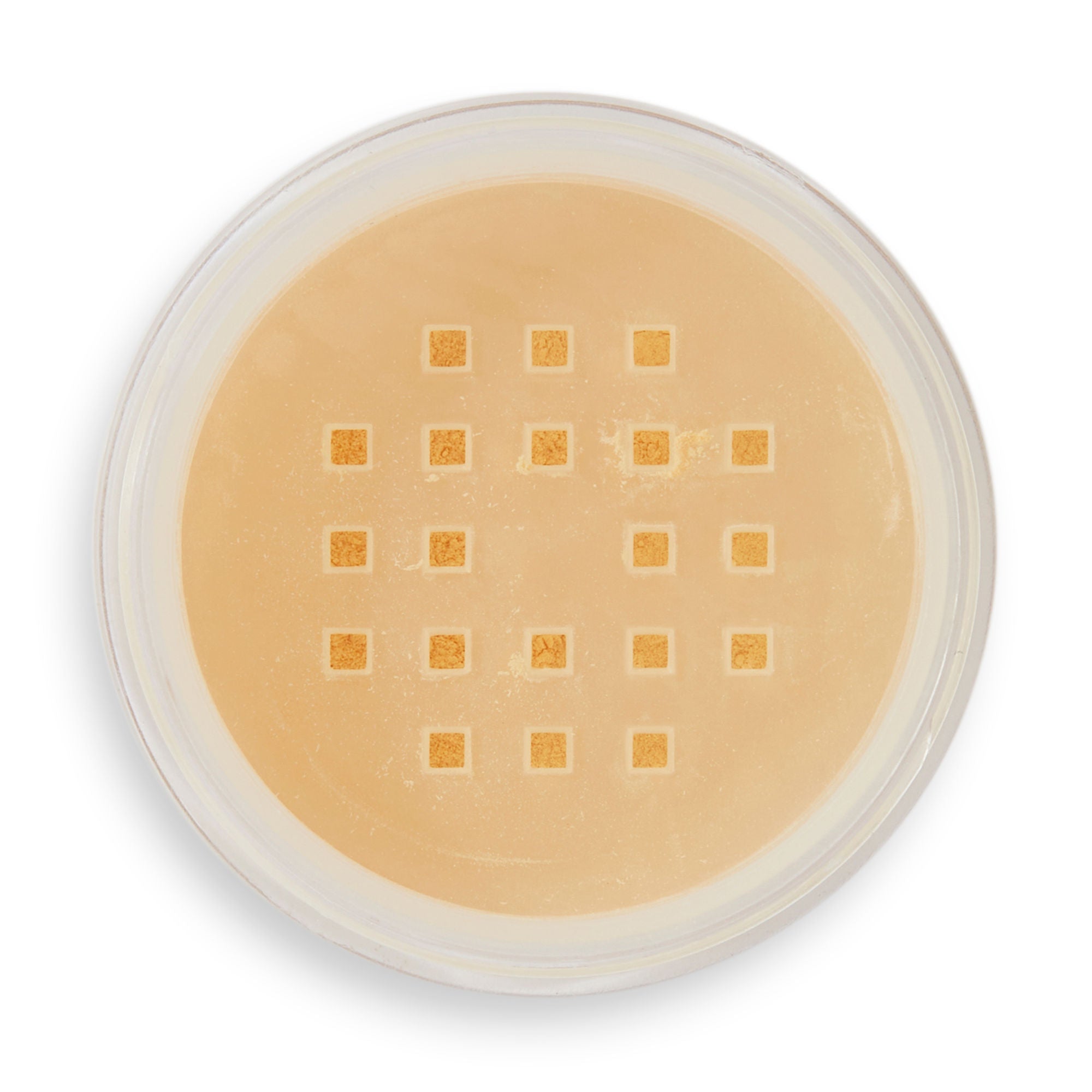 Relove Super HD Matte Banana Powder | Grocsy