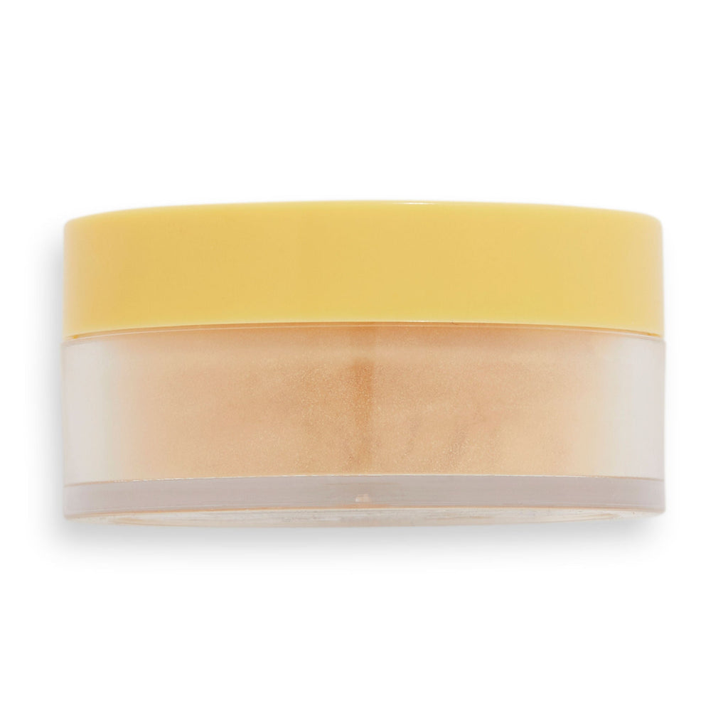 Relove Super HD Matte Banana Powder | Grocsy
