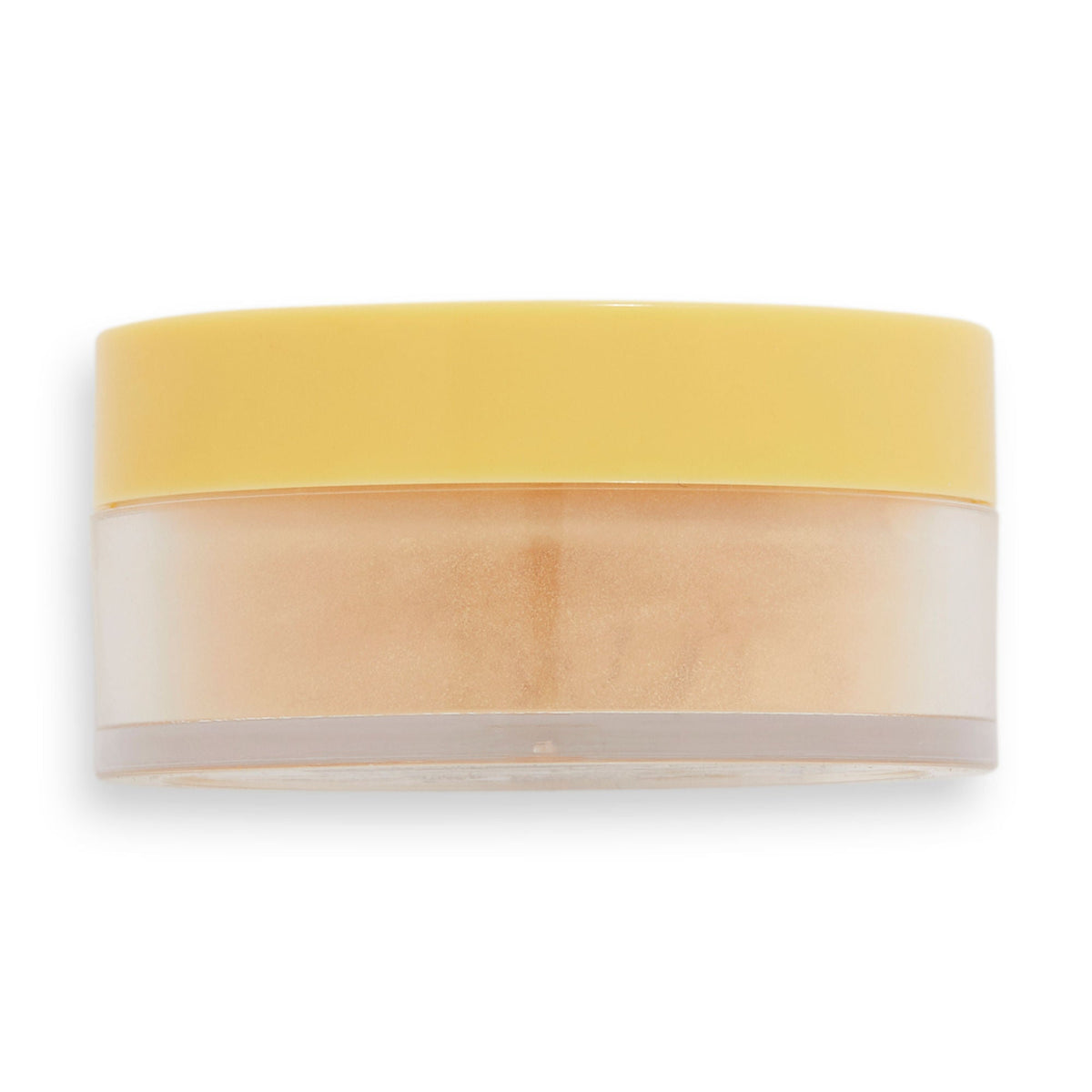 Relove Super HD Matte Banana Powder | Grocsy