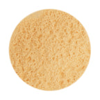 Relove Super HD Matte Banana Powder | Grocsy
