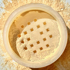 Relove Super HD Matte Banana Powder | Grocsy