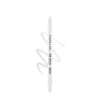 Shopaarel Be Bold Lip & Eye Pencil - Snow | Grocsy