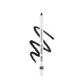 Shopaarel Be Bold Lip & Eye Pencil - Charcoal | Grocsy