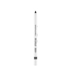 Shopaarel Be Bold Lip & Eye Pencil - Charcoal | Grocsy