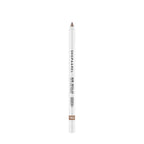 Shopaarel Be Bold Lip & Eye Pencil - Posh | Grocsy