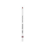 Shopaarel Be Bold Lip & Eye Pencil - Passion | Grocsy